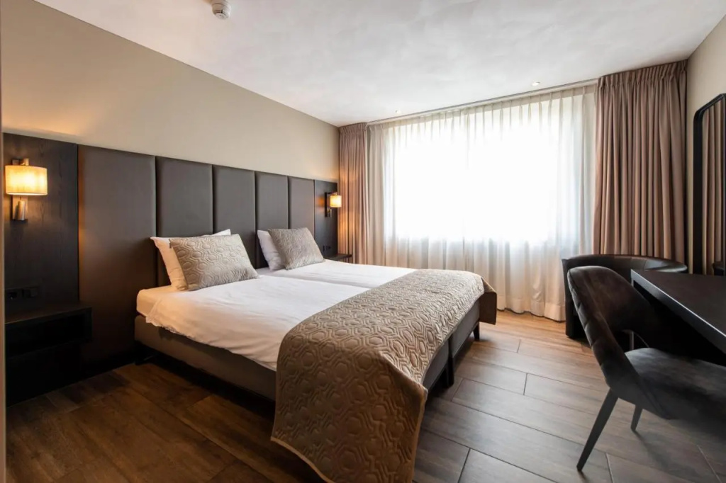 Hotel photo 28