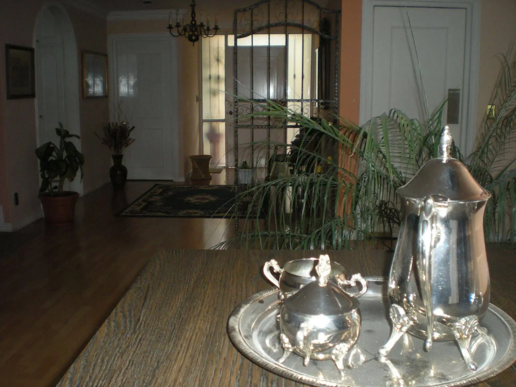 image url