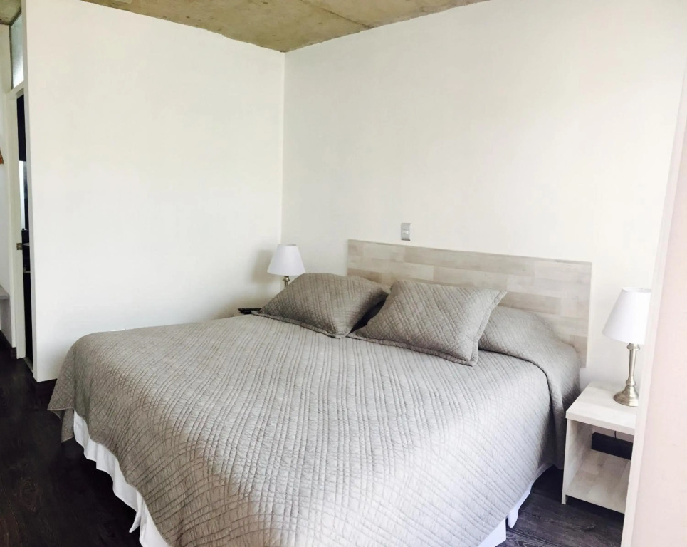 Hotel Puerto Chinchorro — фото 2