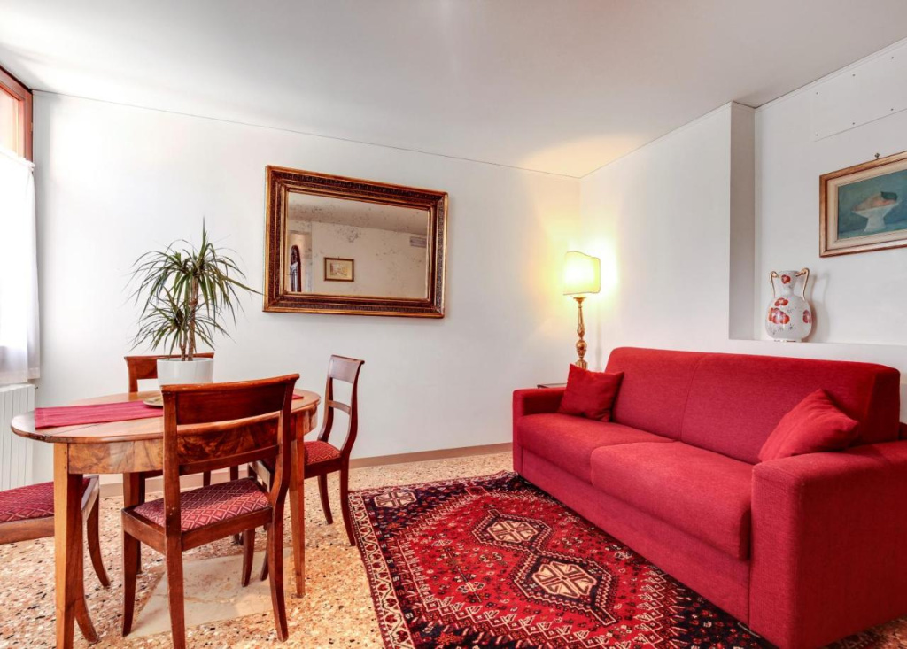 Hotel photo 37