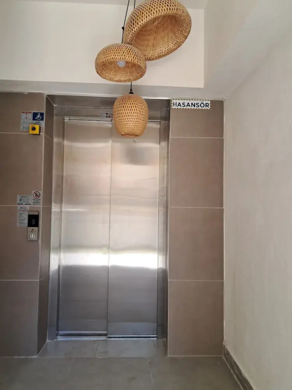 Hotel photo 36