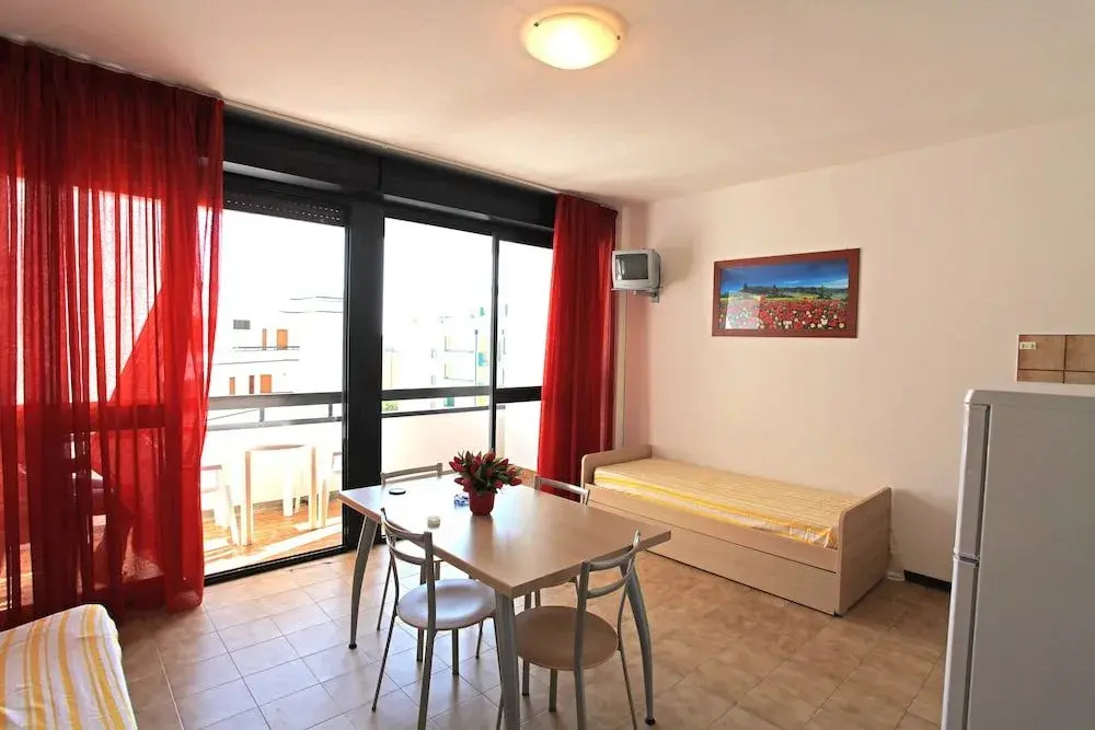 Hotel photo 31