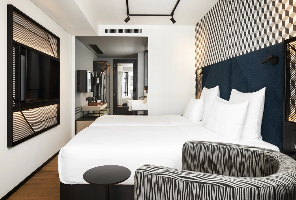Hotel photo 18