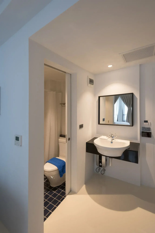 Hotel photo 44