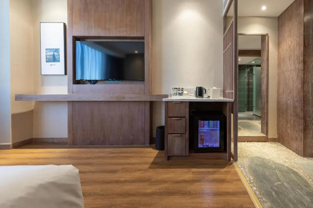 Hotel photo 47