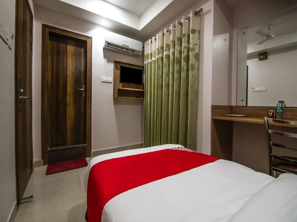Hotel photo 19