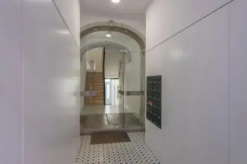 Hotel photo 40