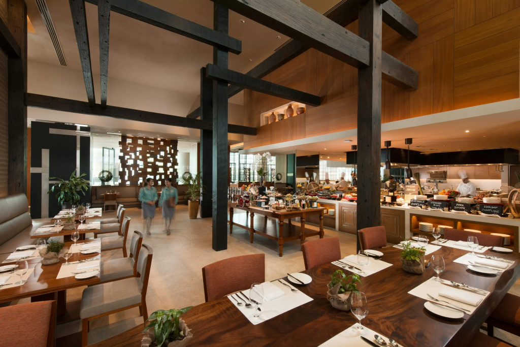 Hotel photo 34