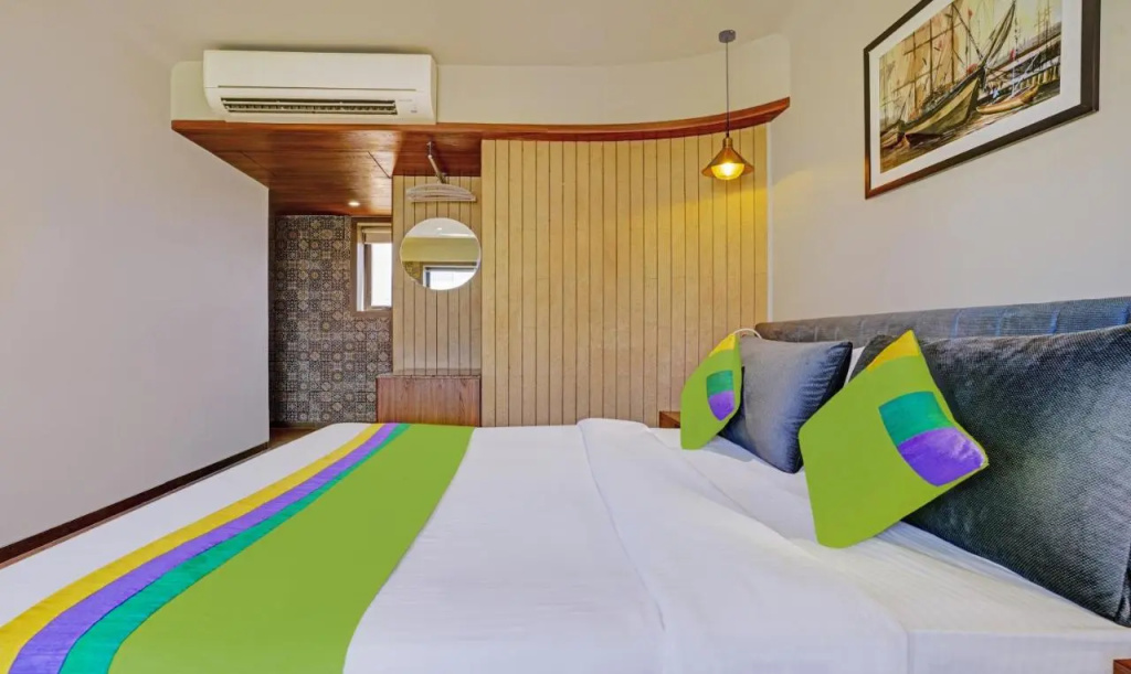 Hotel photo 33