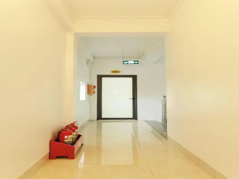 Hotel photo 30