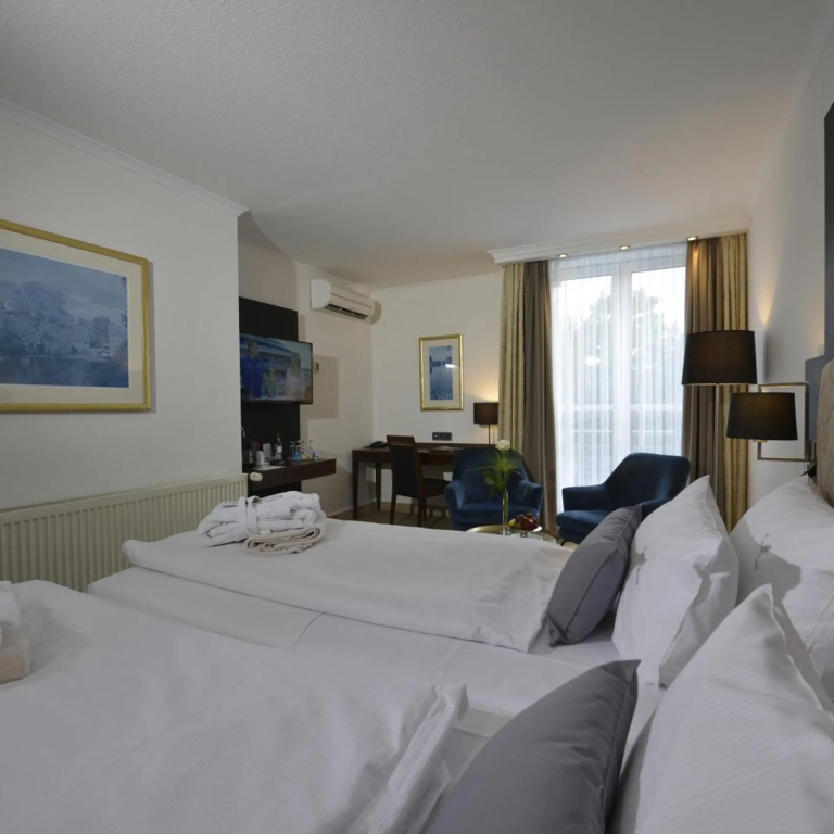 Hotel photo 30