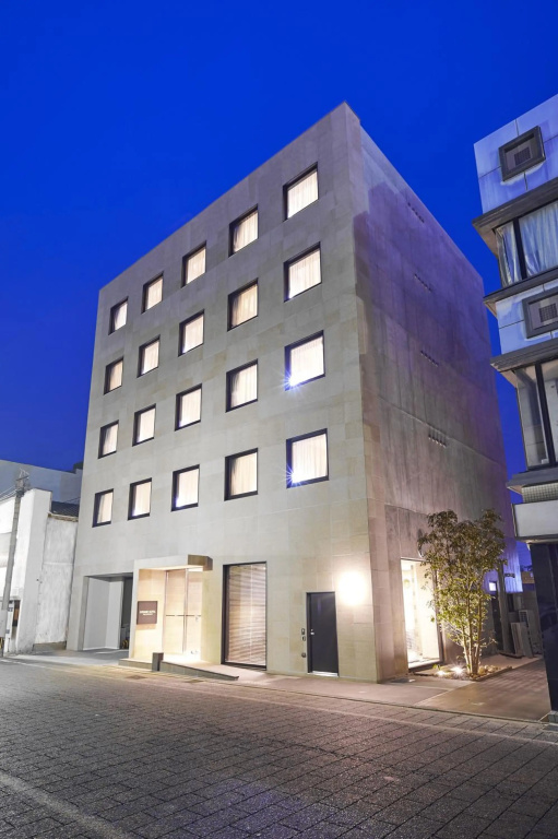 apartmentpicture