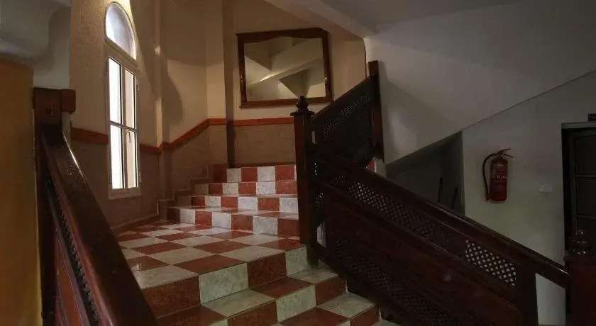 Image 9