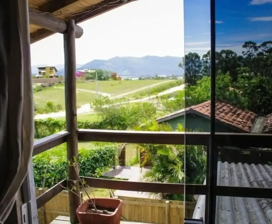 Cabanas Prema