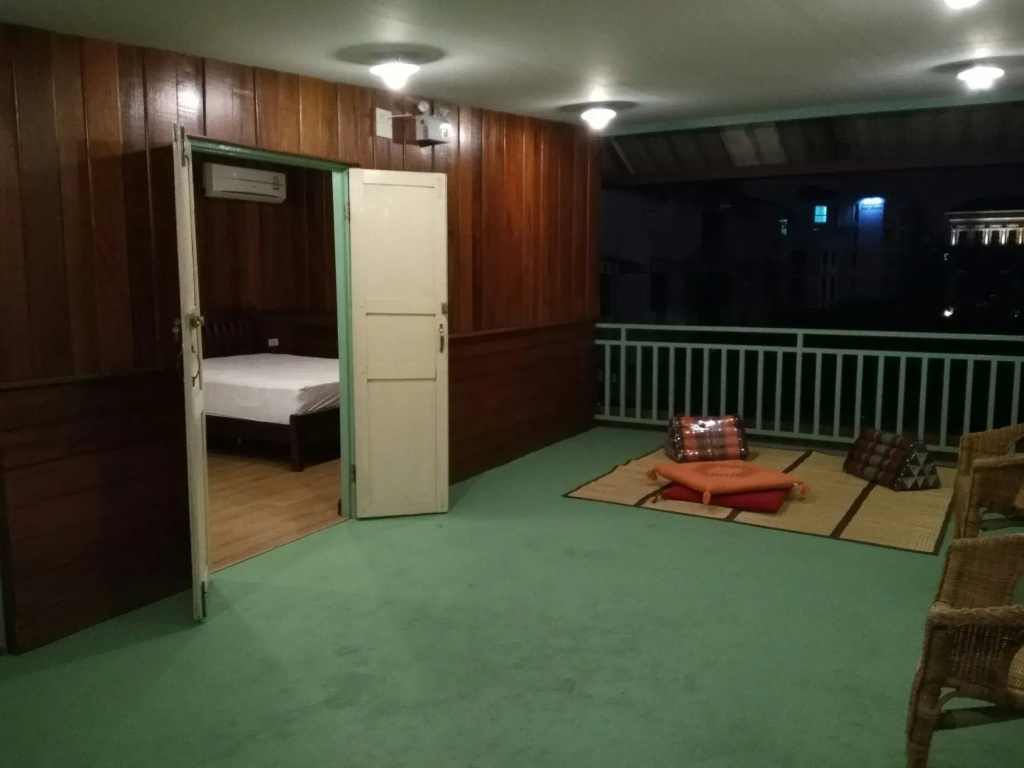 Hotel photo 29