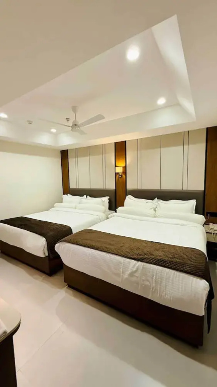 Hotel photo 36