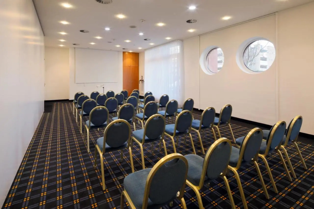 Hotel photo 46