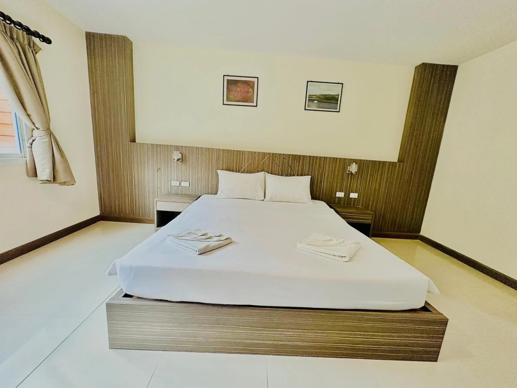 Hotel photo 31