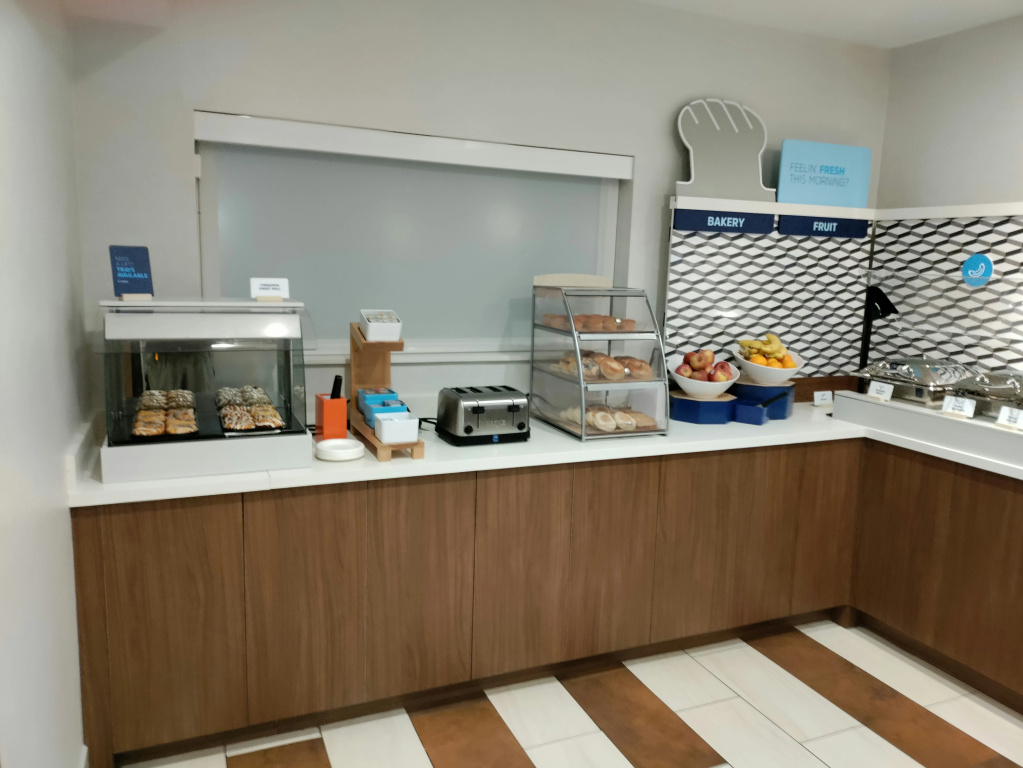 Hotel photo 35