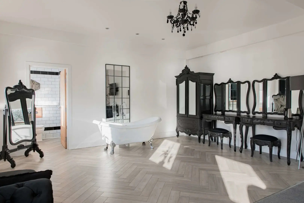 The Sea Hotel, Sure Hotel Collection by Best Western - Général