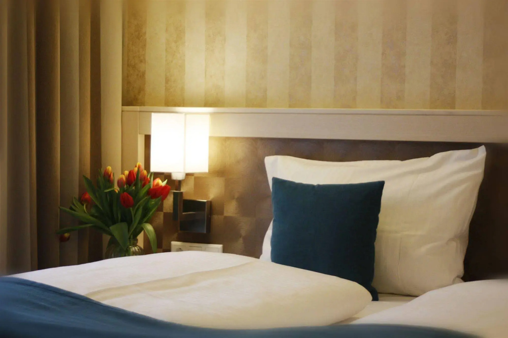 Hotel photo 25