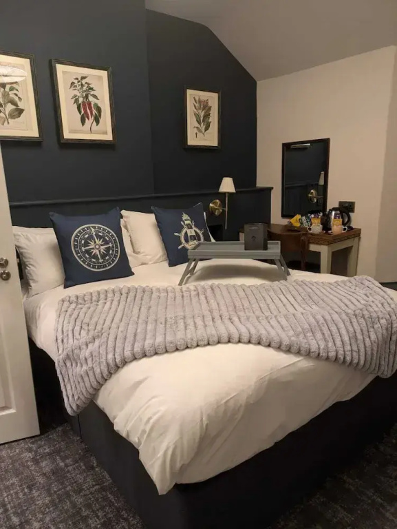 Hotel photo 27