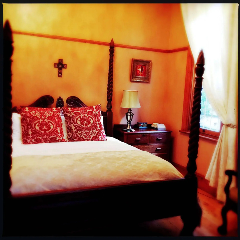 Hotel photo 47