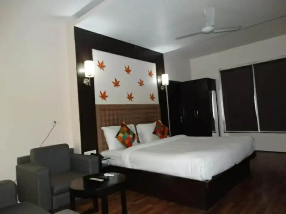 Hotel photo 3