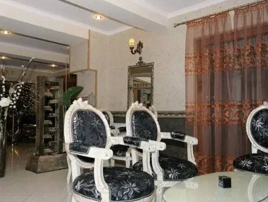 Hotel Korona - Général