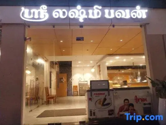 Hotel photo 27