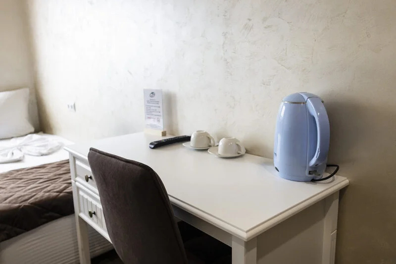 Hotel photo 25