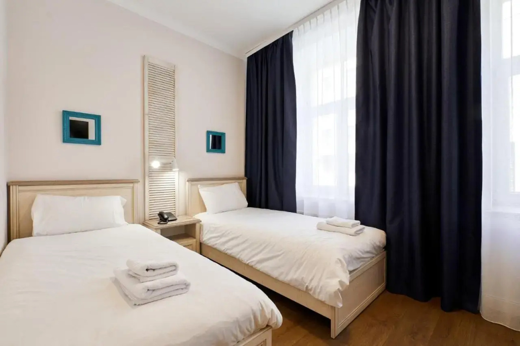 Hotel photo 29