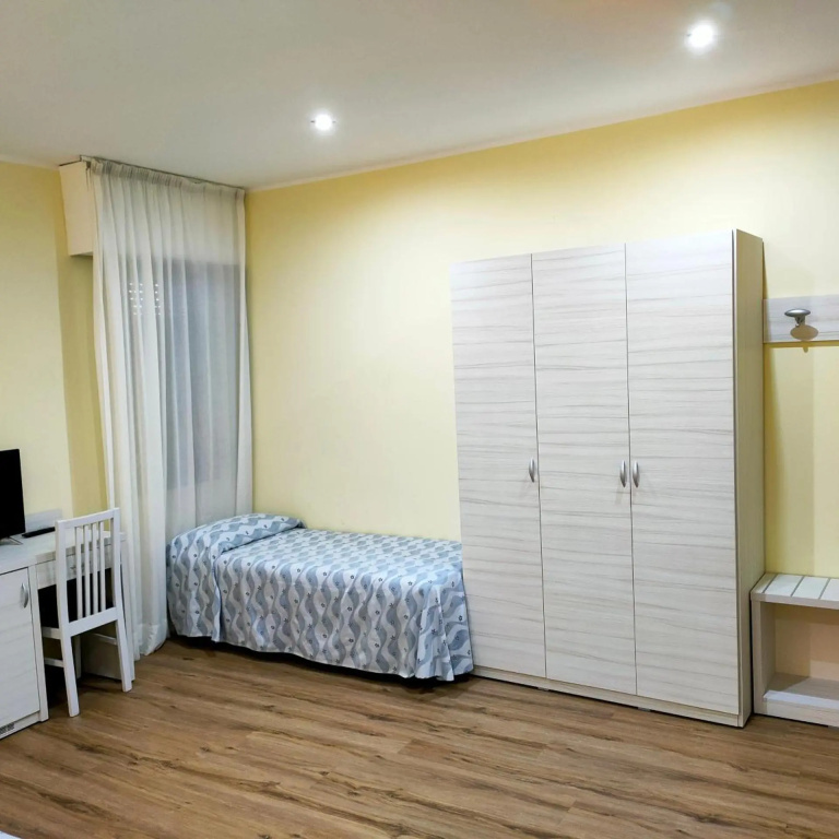 Hotel photo 38