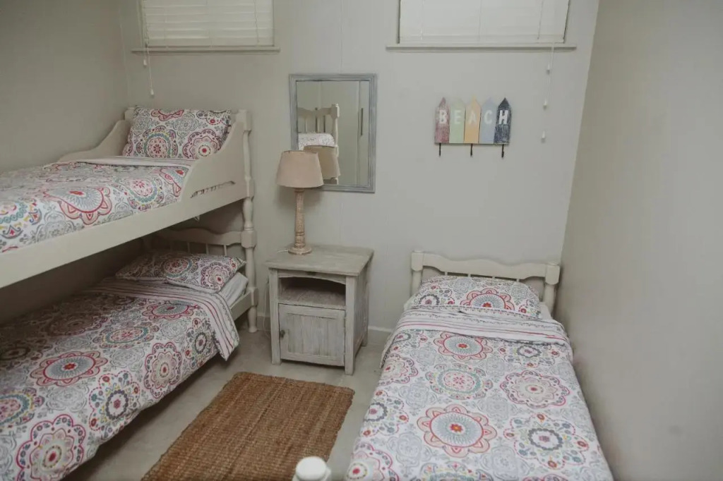 508 The Boulders - фото 4