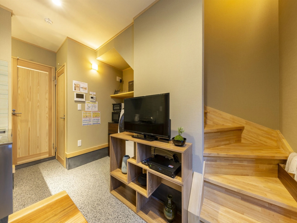 Yadoya Iroha - Vacation STAY 83475 사진 14