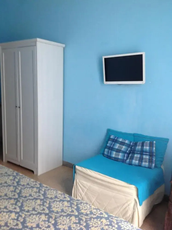 Hotel photo 38