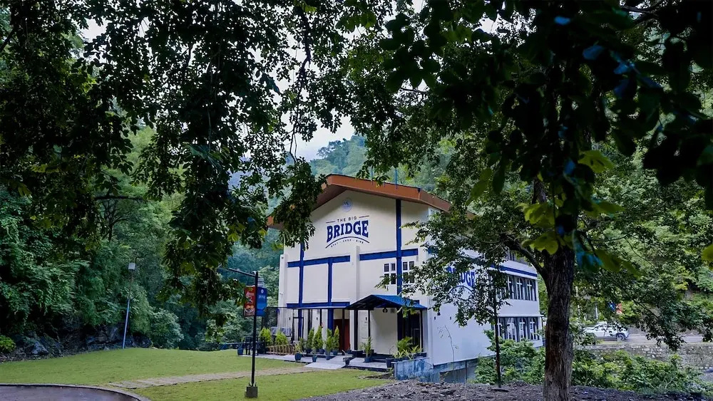 Hotel photo 25