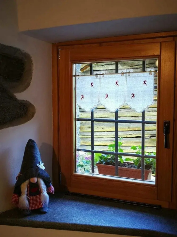 Hotel photo 37