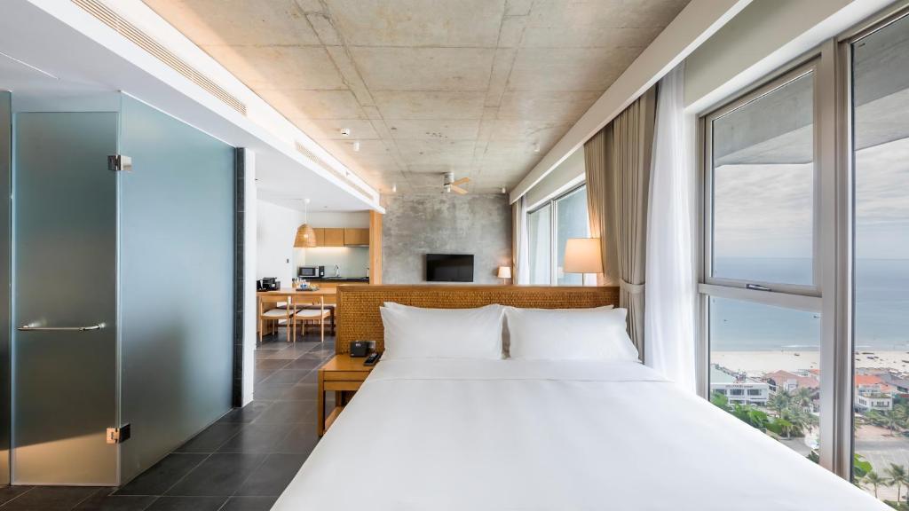 Chicland Hotel Danang
