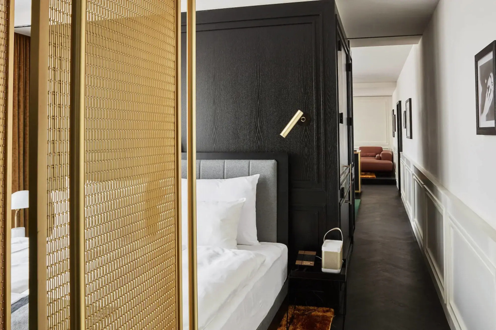 Hotel photo 33