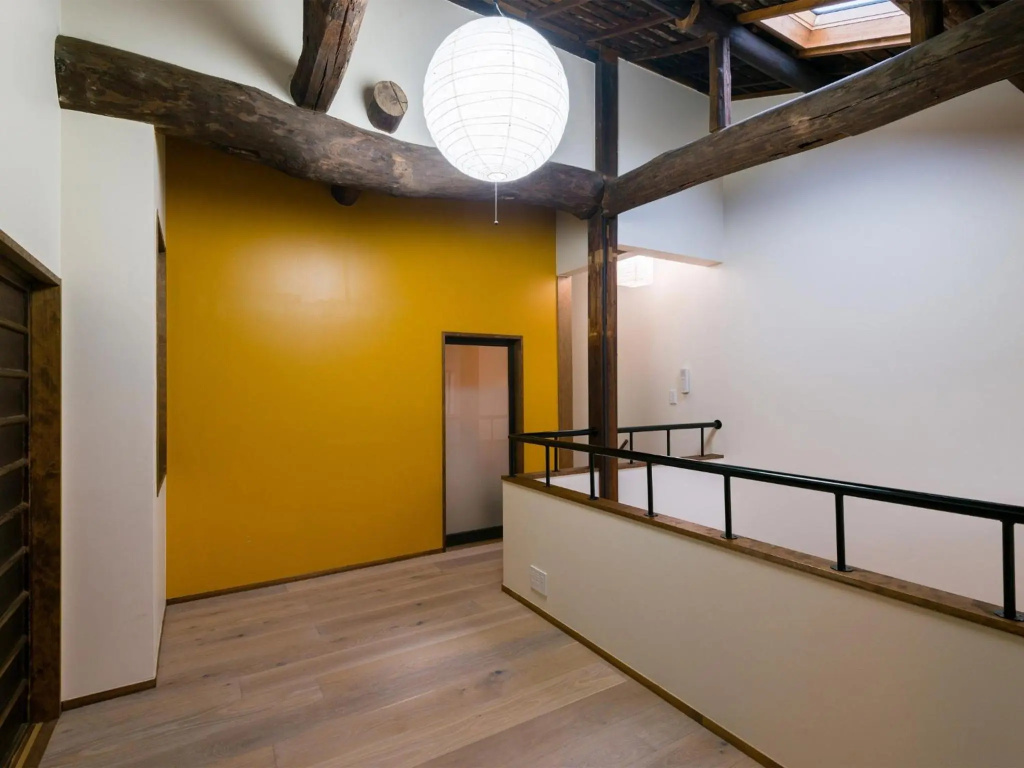 Kyoto Saito cuisine's favorite house / Vacation STAY 207 사진 12