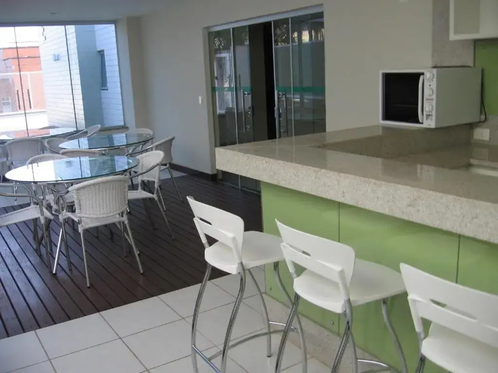 Verona Hplus Long Stay - Chambres