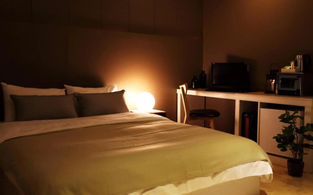 Hotel photo 18