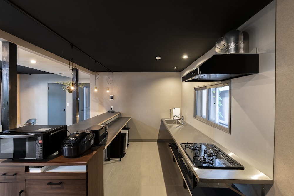 The Grandeur 사진 33