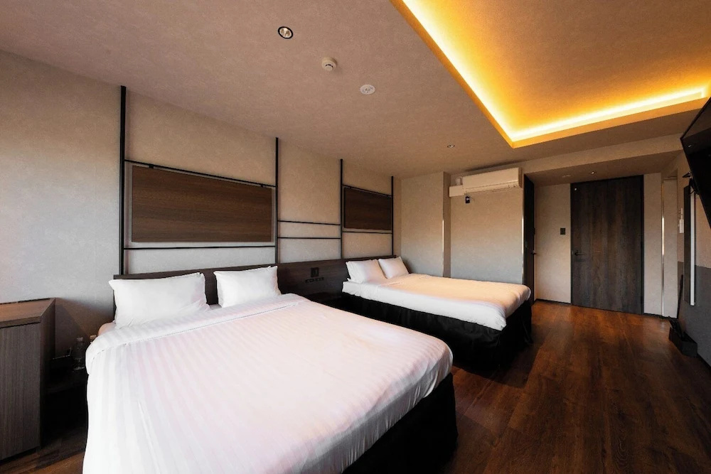 Brooklyn Hotel 사진 6
