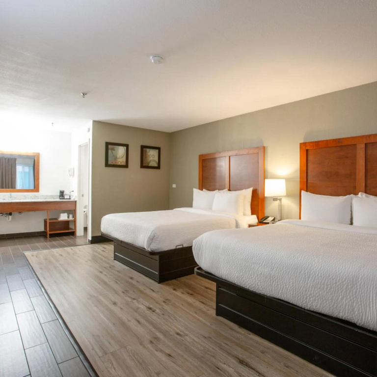 Hotel photo 45