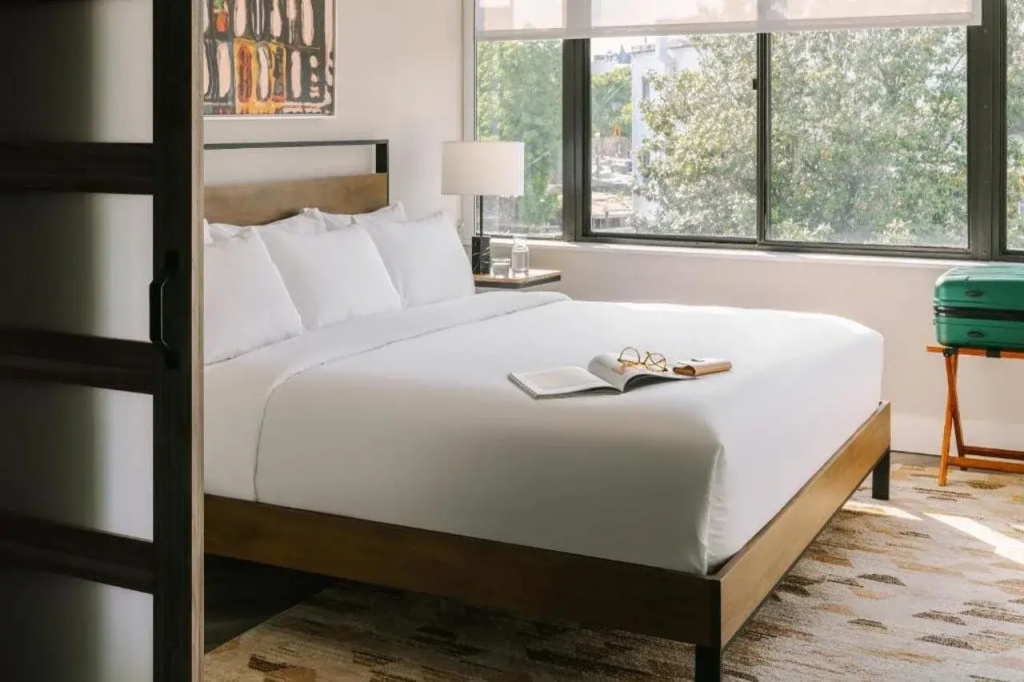 Hotel photo 44