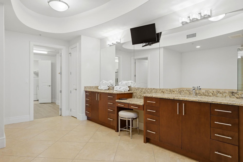 Hotel photo 39