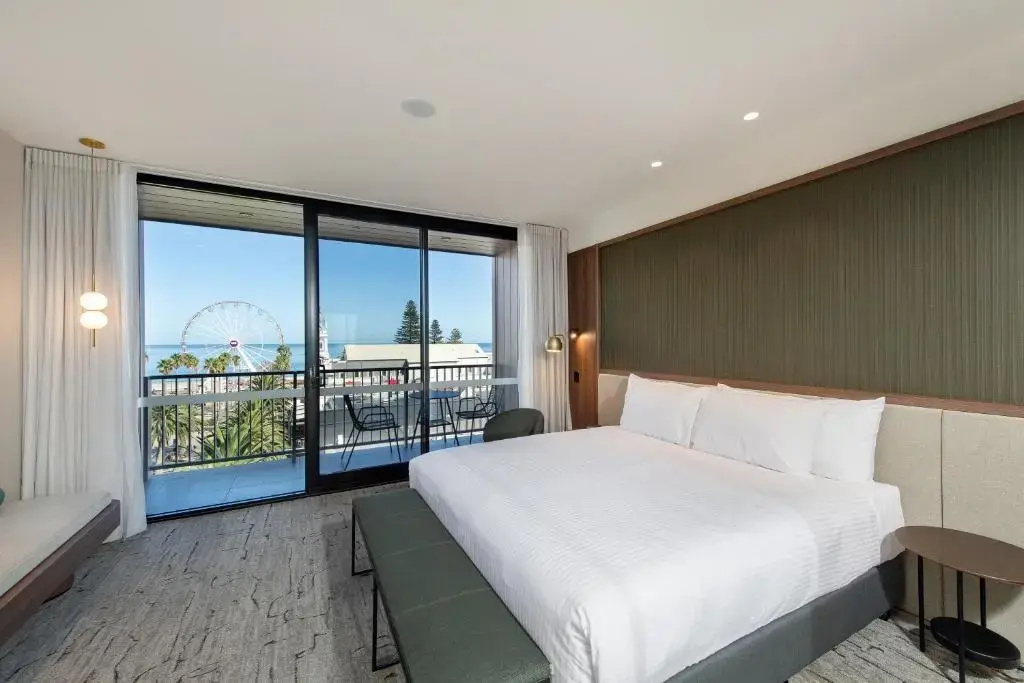 Hotel photo 36