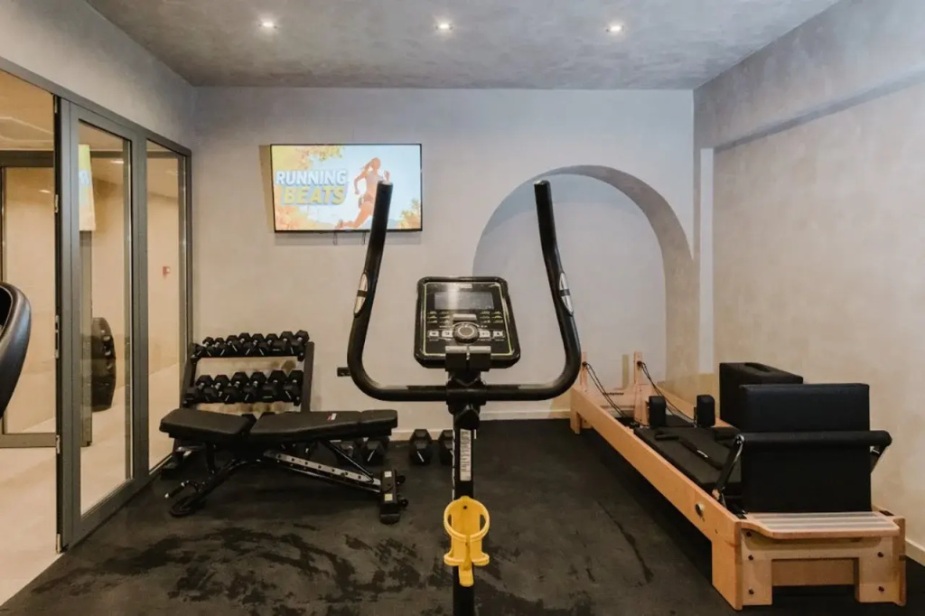 Hotel photo 48